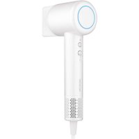 Фен Sencor SHD 8500RS