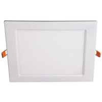 Точечный светильник JAZZway PPL-S 5008380A