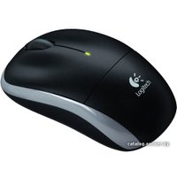 Мышь Logitech M180