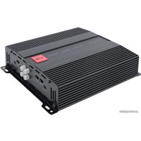 Автомобильный усилитель ACV VX-2.60