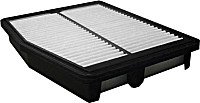 Воздушный фильтр Hyundai/KIA 281133S800