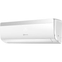 Кондиционер Electrolux Skyworth EACS/I-09HVA/HC/N8