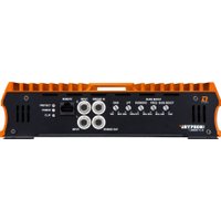 Автомобильный усилитель DL Audio Gryphon Pro 1.3200 V.3