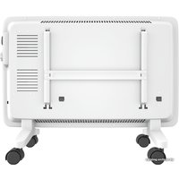 Конвектор Thermex Frame 1000M