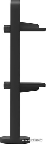 Держатель видеокарты Zalman ZM-VS1