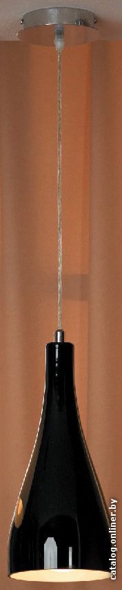 Светильник Lussole Rimini LSF-1196-01