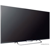 Телевизор Sony KDL-32W653A