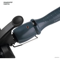 Плойка-волна Galaxy Line GL4668