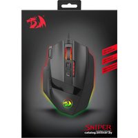 Игровая мышь Redragon Sniper