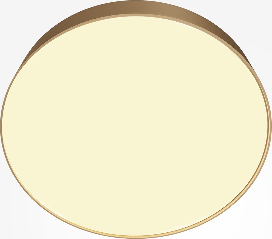 

Припотолочная люстра Technical Zon 2700K 45Вт 120° C032CL-45W2.7K-RD-MG