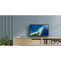 Телевизор Topdevice 24" SMART BS01