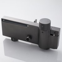 Душевая система  Rose R1896T-6