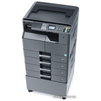 МФУ Kyocera Mita TASKalfa 1801