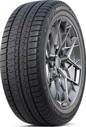 AW33 255/70R16 111T