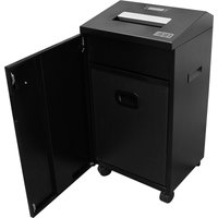 Шредер Гелеос УА92-7+