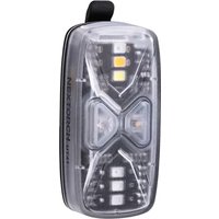 Фонарь Nextorch UT41