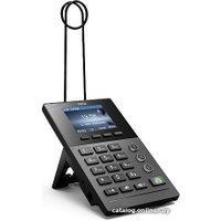IP-телефон Fanvil X2P