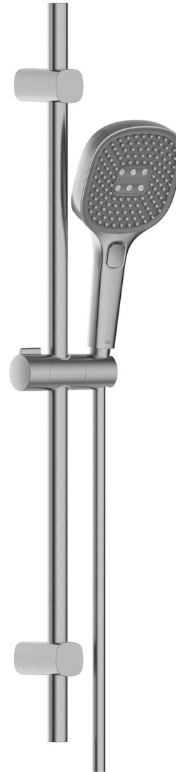 

Душевой гарнитур KFA Armatura Malaga 84135261