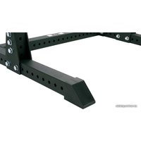 Силовая стойка Rebel RST190