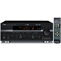 AV ресивер Yamaha RX-V659