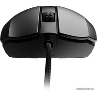 Игровая мышь MSI Clutch GM41 Lightweight V2 в Мозыре