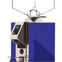 Электрическая кофемолка Eureka Mignon Specialita 55 15BL (синий)