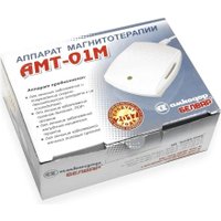 Прибор для магнитотерапии Белвар АМТ-01М