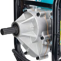 Мотобур GPT TMA-6235/3