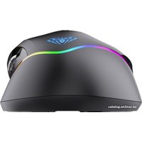 Игровая мышь AULA Wind F805