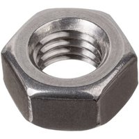 Набор гаек Starfix SM-85216-1000