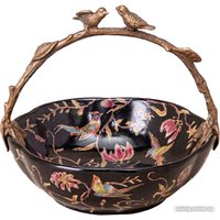 Конфетница Lefard 469-369