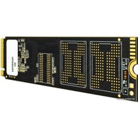 SSD Crucial P2 250GB CT250P2SSD8