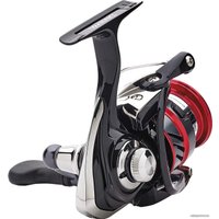Рыболовная катушка Daiwa Ninja LT 4000-C