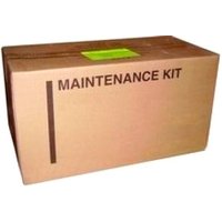 Ремонтный комплект Kyocera MK-8335B для TaskAlfa 2552ci/3252ci/2554ci/3554ci