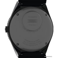 Наручные часы Timex Q GMT TW2V38200 в Бобруйске