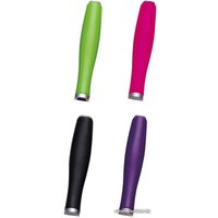 Набор столовых приборов Peterhof PH-22107D