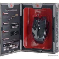 Игровая мышь A4Tech Bloody Terminator TL90