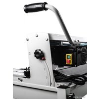 Электрический плиткорез Helmut FS230