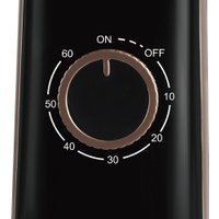 Вентилятор Lexical LSF-7015-2