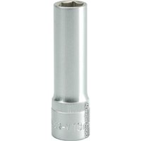 Головка слесарная Yato YT-1223