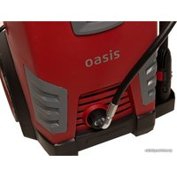 Мойка высокого давления Oasis MD-25 Pro