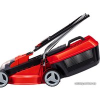 Газонокосилка Einhell PXC GE-CM 18/30 Li (с АКБ)