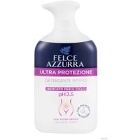 Felce Azzurra Ультра защита (250 мл)