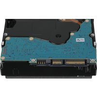 Жесткий диск Toshiba MG11 16TB MG11ACA16TE