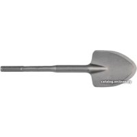 Канальное (полукруглое) зубило AEG Powertools 4932343747