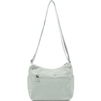 Сумка Fabretti 8634-40