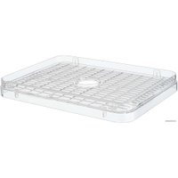 Сушилка для овощей и фруктов Sencor SFD 950SS