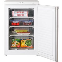 Морозильник ATLANT М-7401-100