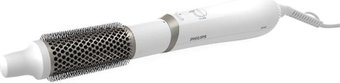 Philips BHA303/00