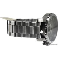 Наручные часы Fossil JR1437 в Барановичах